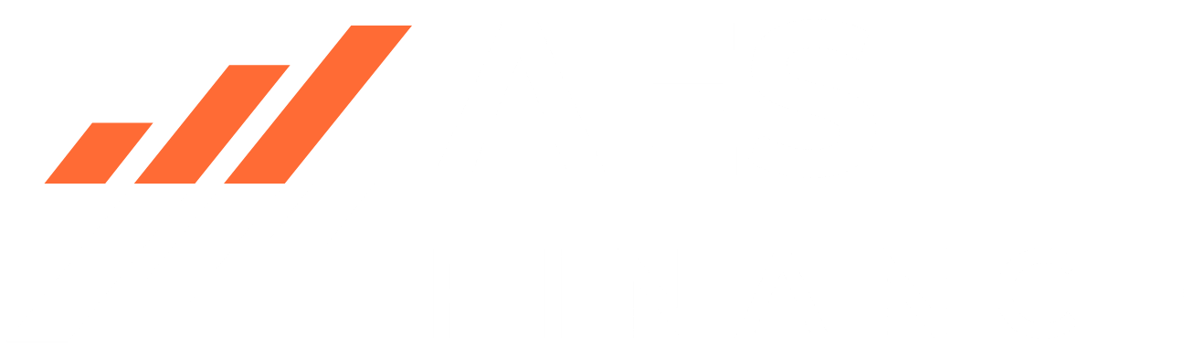 AES Finance Logo
