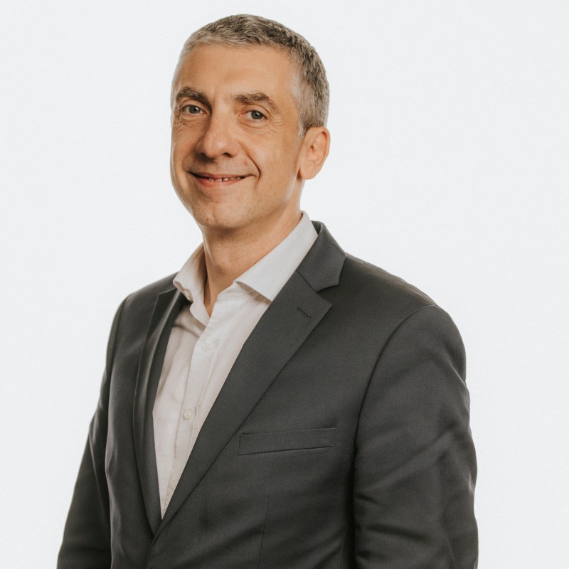 Expert AES Finance
