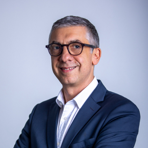 Expert AES Finance